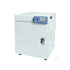 Witeg Brutschrank, Typ SWIG-50, Inhalt: 50 Liter,