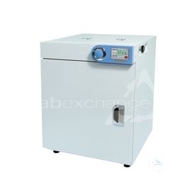 Witeg Trockenschrank SWON-155, Standardmodell ohne