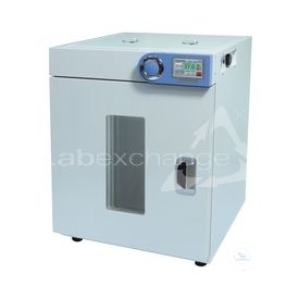 Witeg Trockenschrank SWON-W105, Standardmodell mit