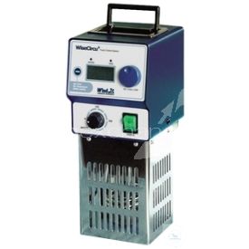 Witeg Einhänge- u. Badethermostat WCB-11H, digital