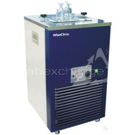 Witeg Kältethermostat WCT80 für Kühlfallen, Inhalt