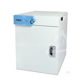 Witeg Brutschrank, Typ WIG-155, Inhalt: 155 Liter,