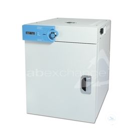 Witeg Trockenschrank WOF-155, ohne Sichtfenster, m