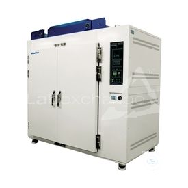 Witeg Industrie-Trockenschrank WOF-L1000, ohne Sic