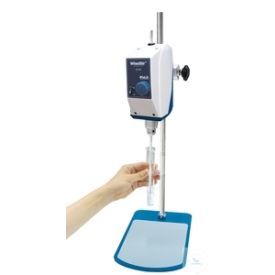 Witeg Homogenisator-Antrieb, Typ HS-30E Set, Rührm