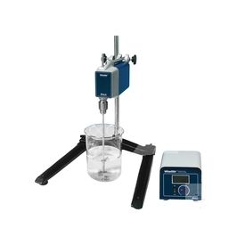 Witeg Rührwerk, Typ HT-50T, digital, externer Cont