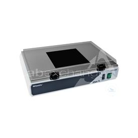 Witeg UV-Transilluminator WiseUV WUV-L50, Standard