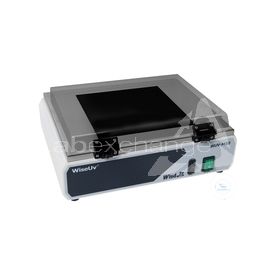 Witeg UV-Transilluminator WiseUV WUV-M10, Mini-Typ