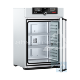 Memmert Feuchtekammer HCP150, 156l, 18-90°C, 20-95