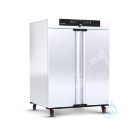 Memmert Konstantklima-Kammer HPP1400eco, 1360l, 0-