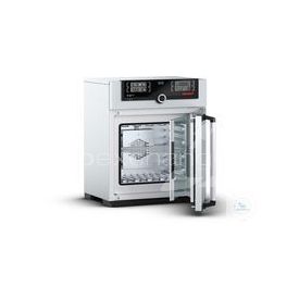 Memmert Brutschrank IF30plus, 32l, 20-80°C