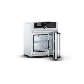 Memmert Brutschrank IN30, 32l, 20-80°C
