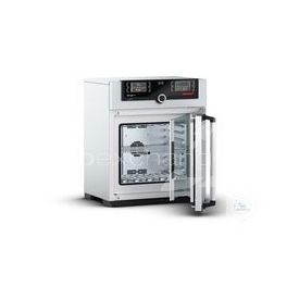 Memmert Peltier-Kühlbrutschrank IPP30plus, 32l, 0-