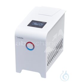 Lauda LAUDA LOOP L 100 Thermoelekt.-Umwälzthermost