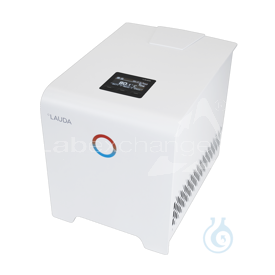 Lauda LAUDA LOOP L 250 Thermoelekt.-Umwälzthermost