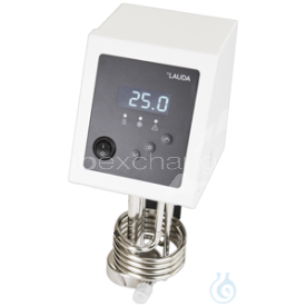 Lauda LAUDA Alpha A Einhängethermostat 220 V; 60 H