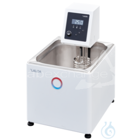 Lauda LAUDA Alpha A 12 Wärmethermostat 220 V; 60 H