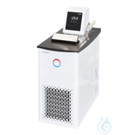 Lauda LAUDA Alpha RA 8 Kältethermostat 220 V; 60 H