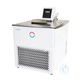 Lauda LAUDA Alpha RA 24 Kältethermostat 220 V; 60