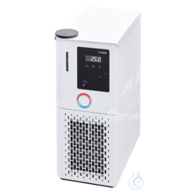 Lauda LAUDA Microcool MC 250 Umlaufkühler 230 V; 5