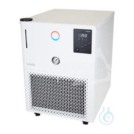 Lauda LAUDA Microcool MC 1200 Umlaufkühler 230 V;