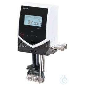 Lauda LAUDA ECO Silver Einhängethermostat 230 V; 5