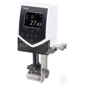 Lauda LAUDA ECO Gold Einhängethermostat 230 V; 50/