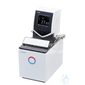 Lauda LAUDA ECO E 4 G Wärmethermostat 230 V; 50/60