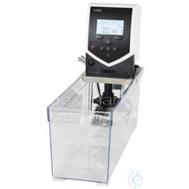 Lauda LAUDA ECO ET 6 S Wärmethermostat 230 V; 50/6