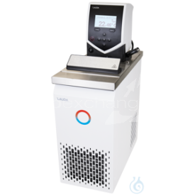 Lauda LAUDA ECO RE 420 S Kältethermostat 230 V; 50