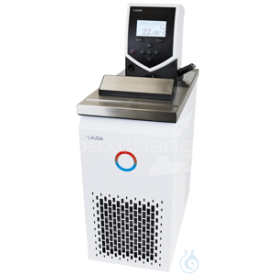 Lauda LAUDA ECO RE 630 S Kältethermostat 230 V; 50