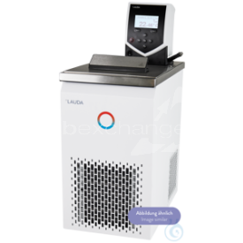 Lauda LAUDA ECO RE 1050 S Kältethermostat 230 V; 5