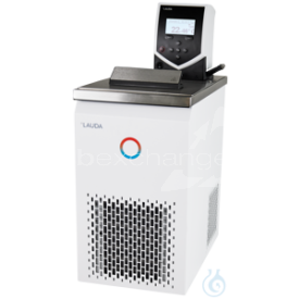Lauda LAUDA ECO RE 1225 S Kältethermostat 230 V; 5