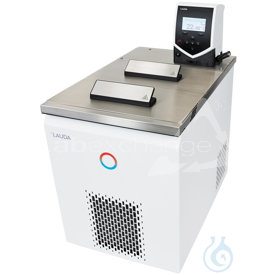 Lauda LAUDA ECO RE 2025 S Kältethermostat 230 V; 5