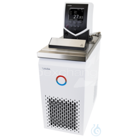 Lauda LAUDA ECO RE 630 G Kältethermostat 230 V; 50