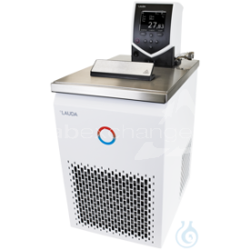 Lauda LAUDA ECO RE 1050 G Kältethermostat 230 V; 5