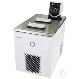 Lauda LAUDA ECO RE 2025 G Kältethermostat 230 V; 5