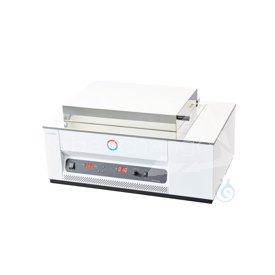 Lauda LAUDA Hydro H 20 SW Schüttelwasserbad 230 V;