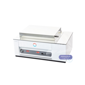 Lauda LAUDA Hydro H 20 SOW Schüttelwasserbad 230 V