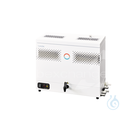 Lauda LAUDA Puridest PD 12 R Wasserdestillierappar