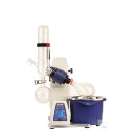 Phoenix Instrument digitaler Rotationsverdampfer m