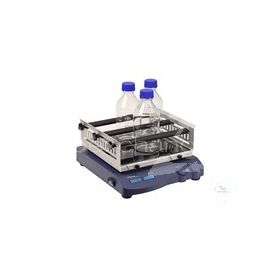 Phoenix Instrument Laborschüttler RS-LS 20