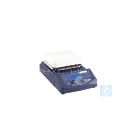 Phoenix Instrument RSM-14HP, digitaler, beheizbare