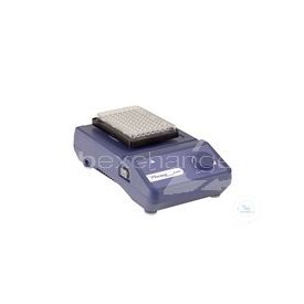 Phoenix Instrument Mikrotiterplattenschüttler RS-M