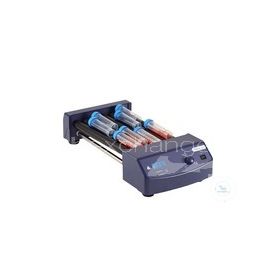 Phoenix Instrument RS-TR 10