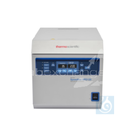 Thermo Scientific Savant™ SpeedVac™ SP