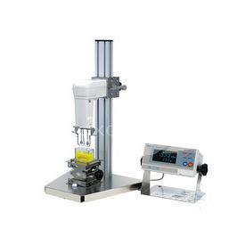 A&D Instruments Schwingplattenviskosimeter SV-100,
