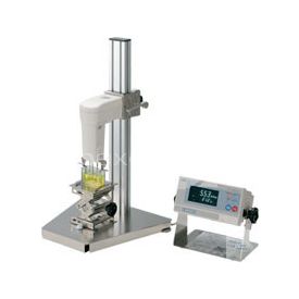 A&D Instruments Schwingplattenviskosimeter SV-1A,