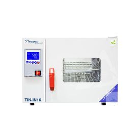 Phoenix Instrument Inkubator, 16 Liter, natürliche