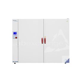 Phoenix Instrument Wärme- und Trockenschrank, 400